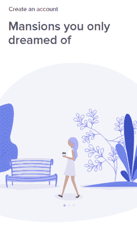 ddos攻击ip软件下载软件安卓版界面