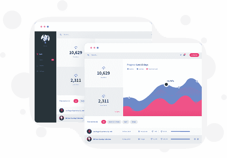 ddos攻击ip软件下载软件智能机器人展示